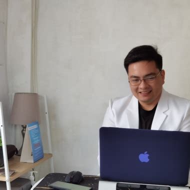 best urologist in cavite|Dr. Mike Llanto .